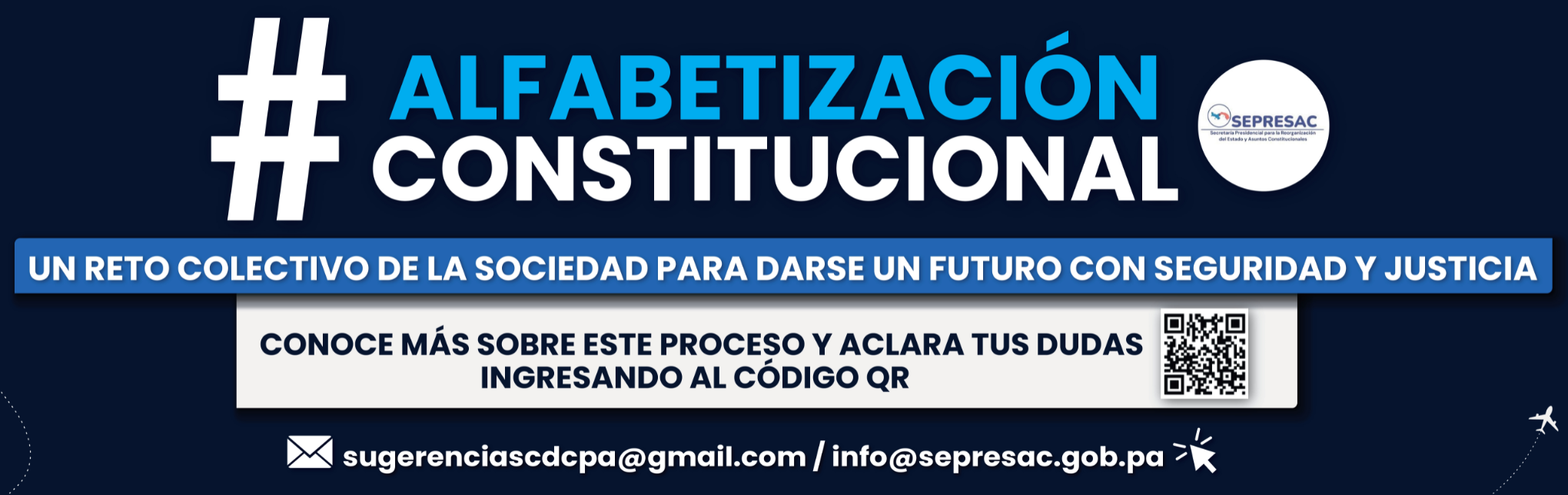 ISFPA